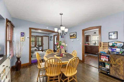 3810 Thomas Avenue N Minneapolis MN 55412
