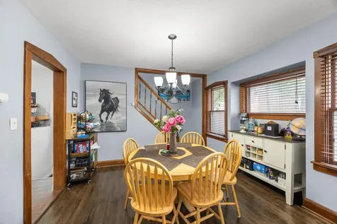 3810 Thomas Avenue N Minneapolis MN 55412
