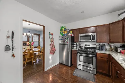 3810 Thomas Avenue N Minneapolis MN 55412