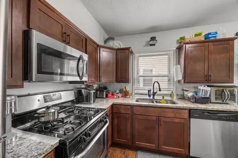 3810 Thomas Avenue N Minneapolis MN 55412