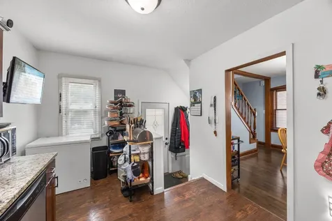 3810 Thomas Avenue N Minneapolis MN 55412