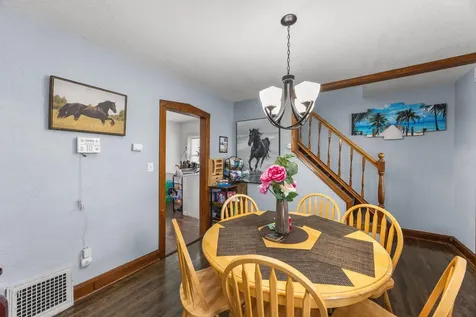 3810 Thomas Avenue N Minneapolis MN 55412