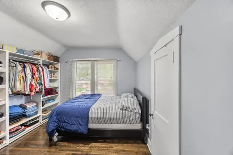3810 Thomas Avenue N Minneapolis MN 55412
