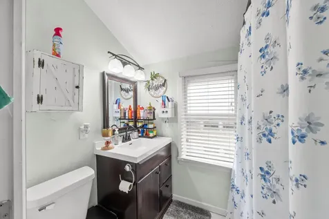 3810 Thomas Avenue N Minneapolis MN 55412