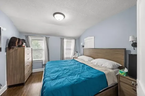 3810 Thomas Avenue N Minneapolis MN 55412