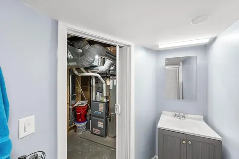 3810 Thomas Avenue N Minneapolis MN 55412
