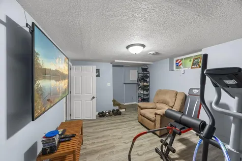 3810 Thomas Avenue N Minneapolis MN 55412