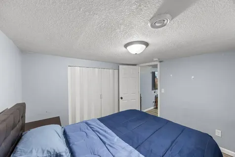 3810 Thomas Avenue N Minneapolis MN 55412
