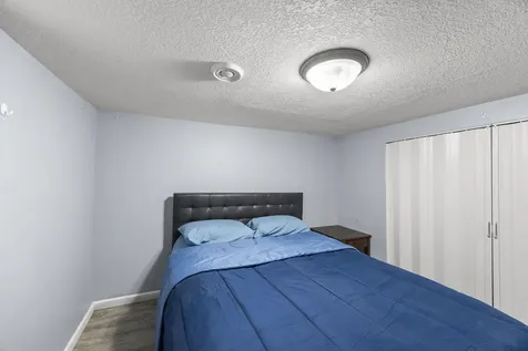 3810 Thomas Avenue N Minneapolis MN 55412