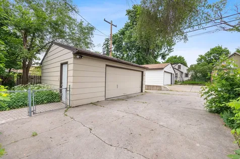 3810 Thomas Avenue N Minneapolis MN 55412