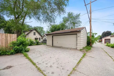 3810 Thomas Avenue N Minneapolis MN 55412