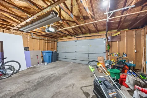 3810 Thomas Avenue N Minneapolis MN 55412