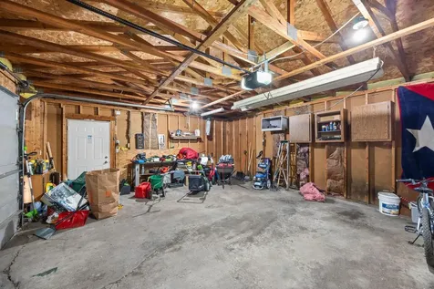 3810 Thomas Avenue N Minneapolis MN 55412