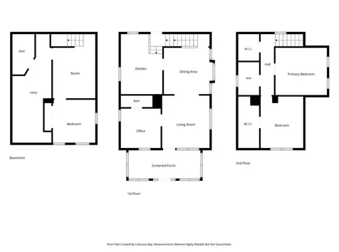 3810 Thomas Avenue N Minneapolis MN 55412