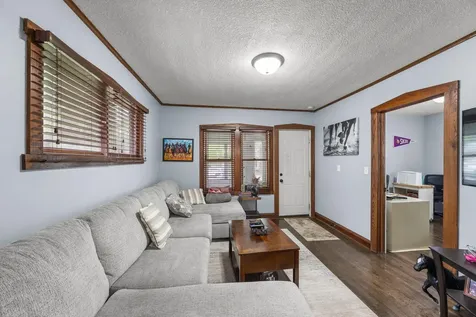 3810 Thomas Avenue N Minneapolis MN 55412