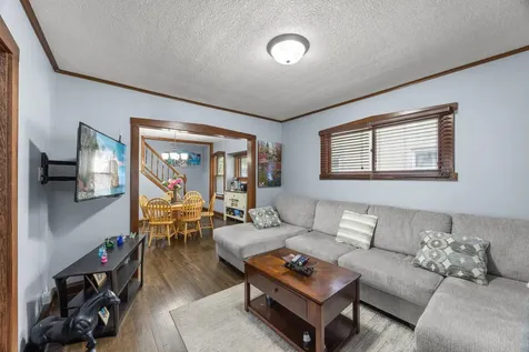 3810 Thomas Avenue N Minneapolis MN 55412