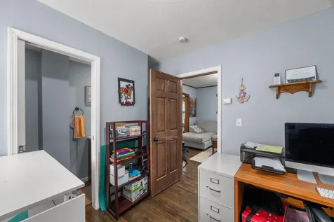 3810 Thomas Avenue N Minneapolis MN 55412