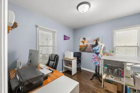 3810 Thomas Avenue N Minneapolis MN 55412
