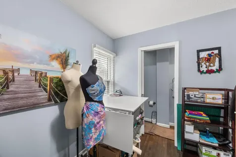 3810 Thomas Avenue N Minneapolis MN 55412