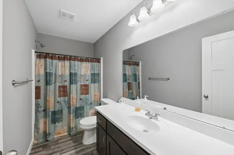 425 Eagle Street NW Isanti MN 55040