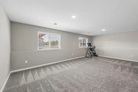 425 Eagle Street NW Isanti MN 55040