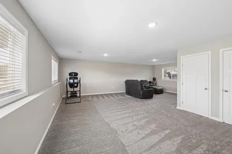 425 Eagle Street NW Isanti MN 55040