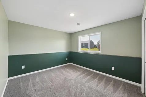425 Eagle Street NW Isanti MN 55040