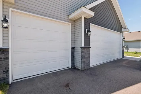425 Eagle Street NW Isanti MN 55040