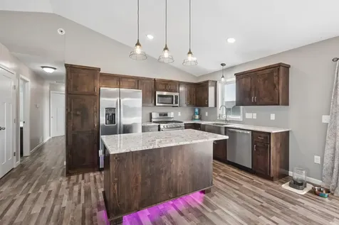425 Eagle Street NW Isanti MN 55040