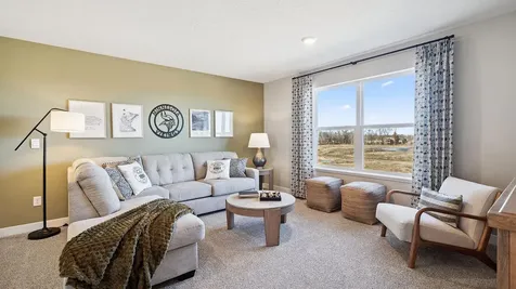 1950 Shady View Court Shakopee MN 55379