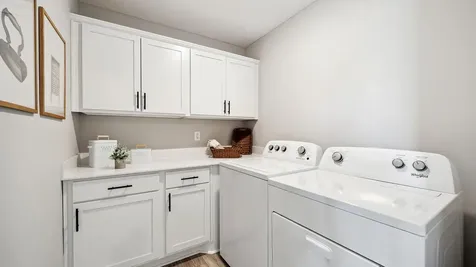 1950 Shady View Court Shakopee MN 55379