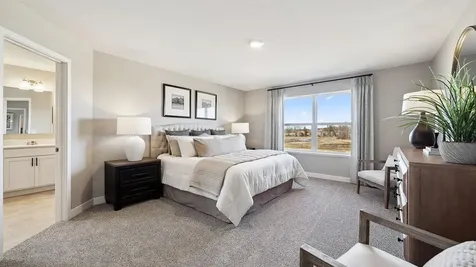 1950 Shady View Court Shakopee MN 55379