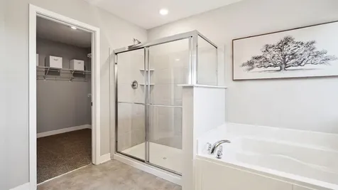 1950 Shady View Court Shakopee MN 55379