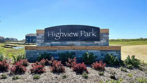 1950 Shady View Court Shakopee MN 55379
