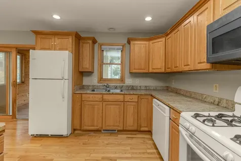 2718 140th Lane NW Andover MN 55304