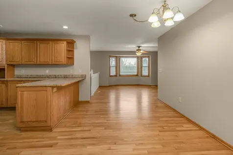 2718 140th Lane NW Andover MN 55304
