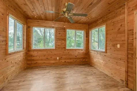 2718 140th Lane NW Andover MN 55304