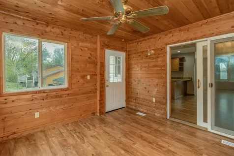 2718 140th Lane NW Andover MN 55304