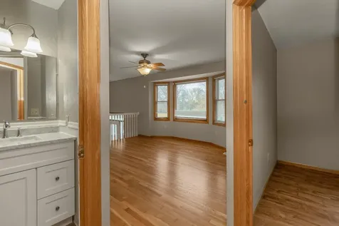 2718 140th Lane NW Andover MN 55304