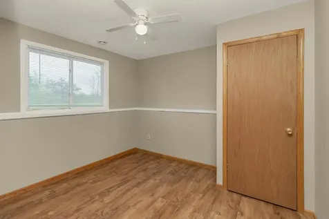 2718 140th Lane NW Andover MN 55304