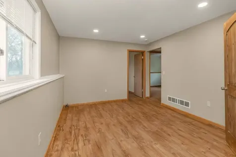 2718 140th Lane NW Andover MN 55304