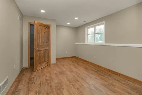 2718 140th Lane NW Andover MN 55304