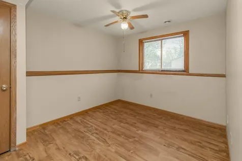 2718 140th Lane NW Andover MN 55304