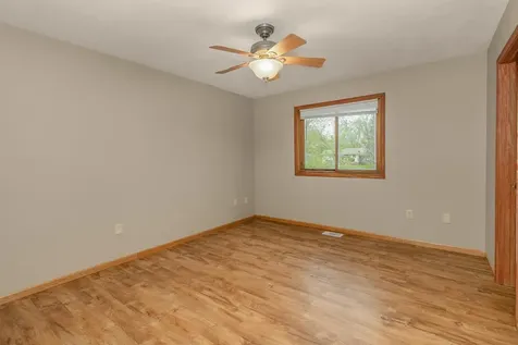 2718 140th Lane NW Andover MN 55304