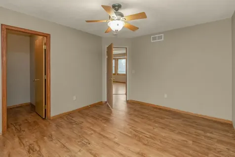 2718 140th Lane NW Andover MN 55304