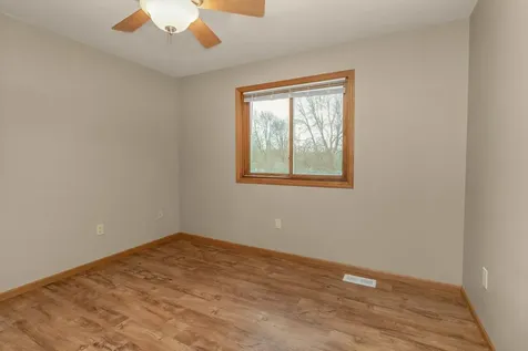 2718 140th Lane NW Andover MN 55304