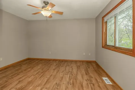 2718 140th Lane NW Andover MN 55304