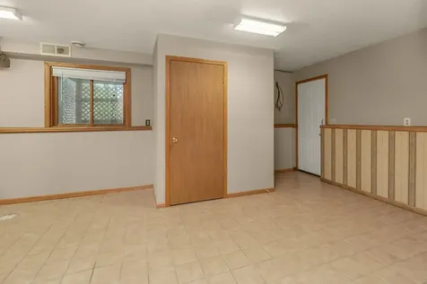 2718 140th Lane NW Andover MN 55304