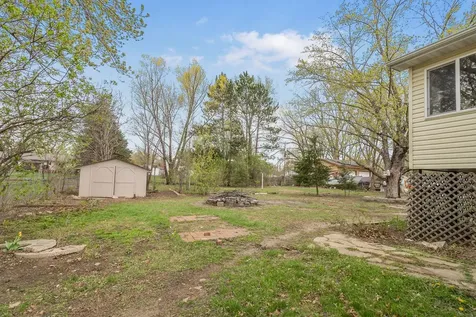 2718 140th Lane NW Andover MN 55304