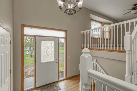 2718 140th Lane NW Andover MN 55304